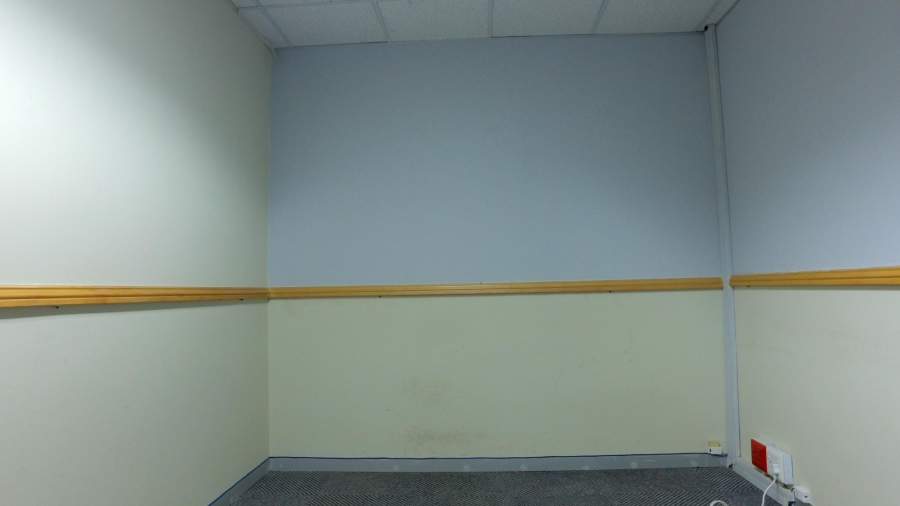 To Let commercial Property for Rent in Bodorp North West